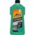 Armor All Ultra Ceramic Coating Car Wash Shampoo 500ml