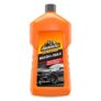 Armor All Wash & Wax Car Shampoo 1L 2-in-1 Car Wash Soap with Carnauba Wax, High Foam Cleaner for Cleaning, Shine & Protection,