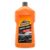 Armor All Wash & Wax Car Shampoo 1L 2-in-1 Car Wash Soap with Carnauba Wax, High Foam Cleaner for Cleaning, Shine & Protection,