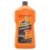 ArmorAll Wash & Wax 1L / ArmorAll Wheel & Tire 500ml ( clubcard price)