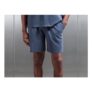 Arne Garment Dye Relaxed Short