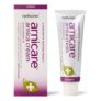 Arnicare Arnica Cream for Bruise Relief (50g), Arnica Montana Bruise Cream