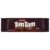 Arnotts Tim Tam Biscuits Bars with Dark Chocolate Flavour Coating, 163g – S&S £1.46 / £1.31