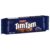 Arnotts Tim Tam Extra Chocolatey Milk Chocolate Flavour Biscuits, 9 Bars, Single Pack 200g (£1.57 S&S)