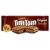 Arnotts Tim Tam Original Biscuits 9pcs – Nectar Price