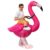 Arokibui Funny Inflatable Costume – with Prime – Sold by Arokibui Store FBA