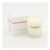 Aroma Works Nuture Scented Candle 220g