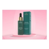 Aromatherapy Associate Serum