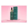 Aromatherapy Associate Serum