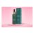 Aromatherapy Associate Serum