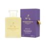 Aromatherapy Associates De-Stress Muscle Bath & Shower Oil