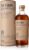 Arran 10 Year Old Single Malt Whisky 70cl, 46% ABV, Premium Single Malt Scotch, Isle Of Arran (Prime Exclusive)