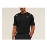 Arrival Contrast T-Shirt