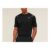 Arrival Contrast T-Shirt