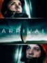 Arrival (Denis Villeneuve 2016) HD to Buy Prime Video