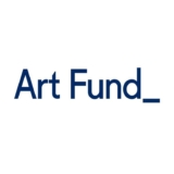 Art Pass for 3 months