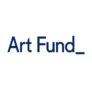 Art Pass for 3 months