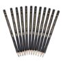 Art Set – Sketch Drawing Pencils