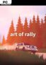 Art of Rally (Steam Deck Verified) – PC/Steam ( W/code)
