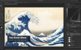 ArtCraft Crafting Apps 7 free alternatives to Adobe Photoshop, Illustrator, Acrobat, Premier & more (early builds)