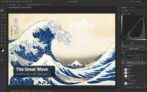 ArtCraft Crafting Apps 7 free alternatives to Adobe Photoshop, Illustrator, Acrobat, Premier & more (early builds)