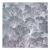 Arthouse Ginkgo Grey and Silver Wallpaper