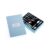 Arthur Price Sophie Conran Rivelin 44 Piece Cutlery Set