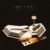 Artic Monkeys – Tranquility Base Hotel & Casino (Vinyl)