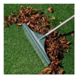 Artificial Grass Lawn Rake