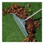 Artificial Grass Lawn Rake