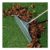 Artificial Grass Lawn Rake