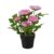 Artificial Spring Flowers