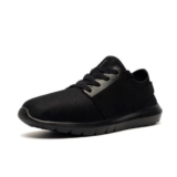 Ascot Ultralite AME Mens Memory Foam Trainers