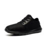 Ascot Ultralite AME Mens Memory Foam Trainers