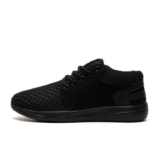Ascot Ultralite Mens Memory Foam Trainers