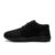 Ascot Ultralite Mens Memory Foam Trainers