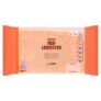 Asda British Cheeses, 400g – 2 For £5