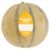 Asda Cantaloupe melon