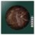 Asda Exceptionsl Cakes: Victoria Sponge/Choc Fudge/Lemon Drizzle/Carrot/Strawberry & Clotted Cream