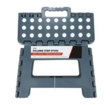 Asda Folding Step Stool