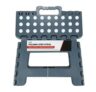 Asda Folding Step Stool