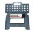 Asda Folding Step Stool