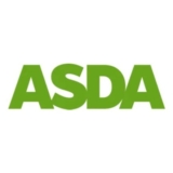 Asda Mix and Match – Any 4 for £5