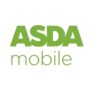 Asda Mobile 10GB Data Unlimited Calls Texts £5.95 per month