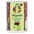 Asda Organic kidney Beans – In Store Swansea