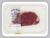 Asda Sirloin Beef Steak 227g – 2 per order via Just Eat Blackpool Welleck – Fees apply
