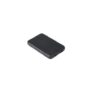 Asda Tech Black Powerbank