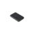 Asda Tech Black Powerbank