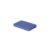 Asda Tech Blue Slim Portable Power Bank