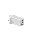 Asda Tech PD Charger 65W – Free C&C